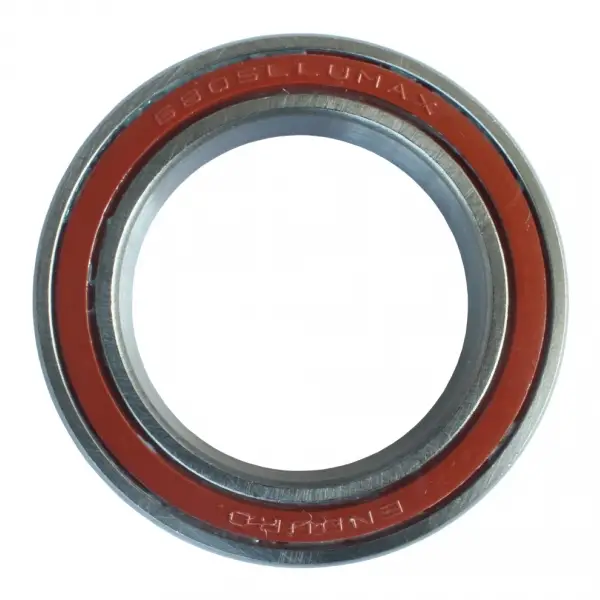 ENDURO 6805 LLU - ABEC 3 2RS MAX Bearing