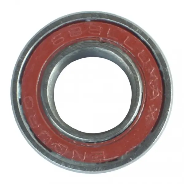 ENDURO 688 LLU - ABEC 3 2RS MAX Bearing