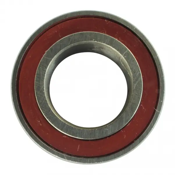 ENDURO 6901 SM LLU - ABEC 3 2RS MAX Bearing