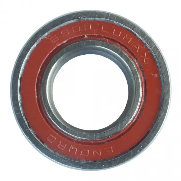 ENDURO 6901 LLU - ABEC 3 2RS MAX Bearing