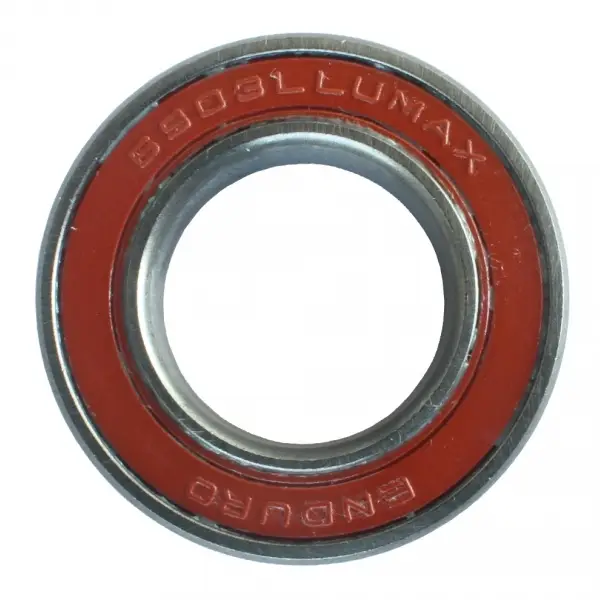 ENDURO 6903 LLU - ABEC 3 2RS MAX Bearing