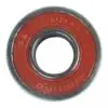 ENDURO 698 LLU - ABEC 3 2RS MAX Bearing