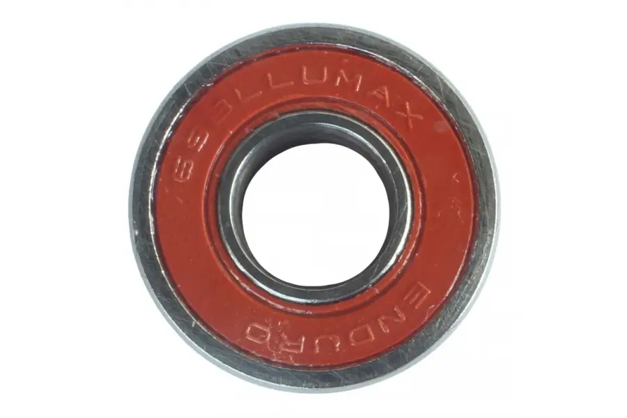 ENDURO 698 LLU - ABEC 3 2RS MAX Bearing