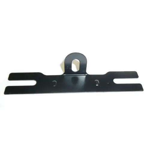 Mudguard Bridge / Support Clip