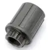 8 / 9 / 10 speed Raleigh Outland RSP Freehub Body for open ball bearings