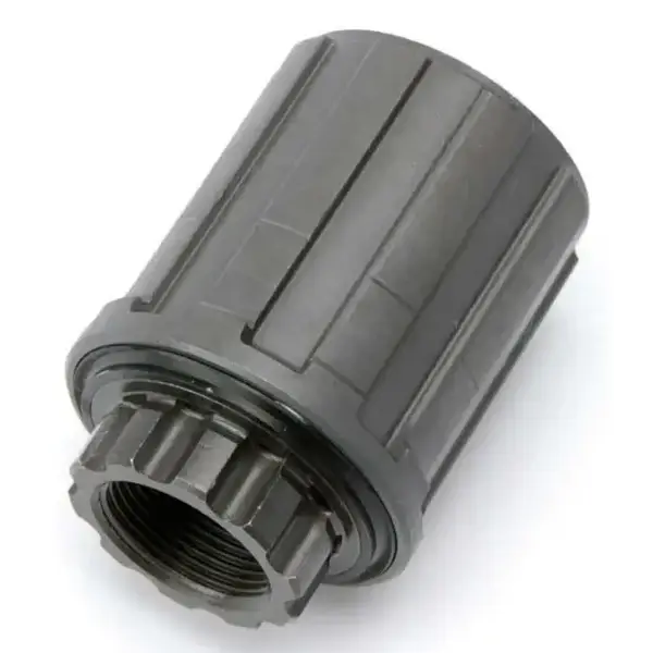 8 / 9 / 10 speed Raleigh Outland RSP Freehub Body for open ball bearings