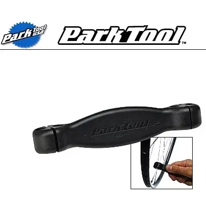 Park Tools bladed Spoke Holding Spanner