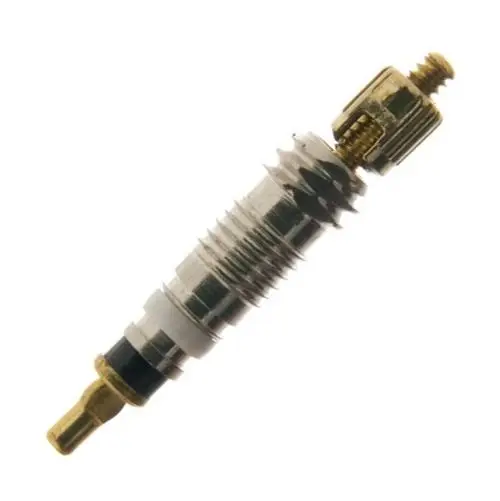 Presta Valve Core