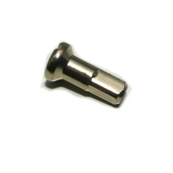 Shimano WH-R500 Brass Spoke Nipple