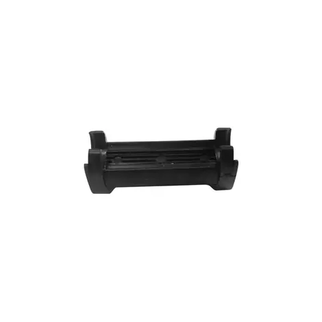 Cateye RD200W Speed Sensor Rubber Pad