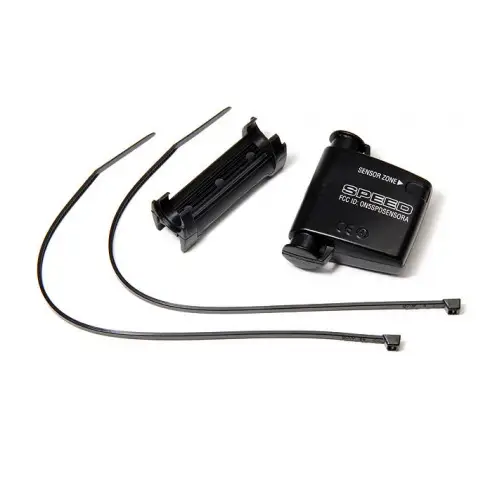 Cateye RD200W Speed Sensor for Padrone, Strada, Velo Wireless & Micro Wireless Computer
