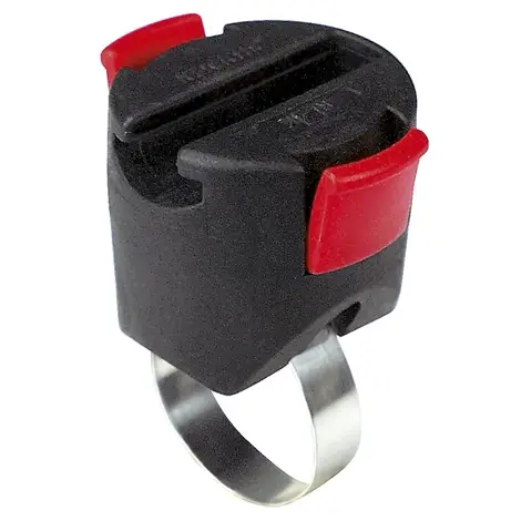 Rixen Kaul Klickfix Mini Adpator for their Map Holder
