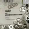 Sapim Round Nipple Washers