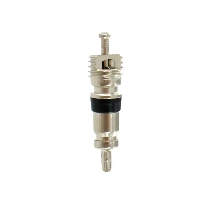 Schrader Valve Core Insert (Car type)