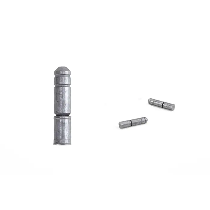 Shimano 10 Speed Hyperglide Chain Connecting Pins x 3
