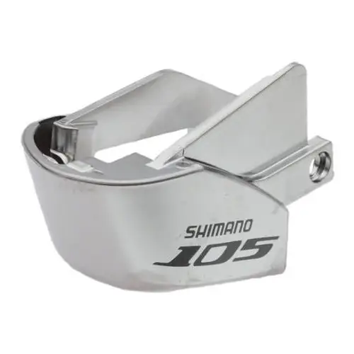 Shimano 105 ST-5700 Name Plate