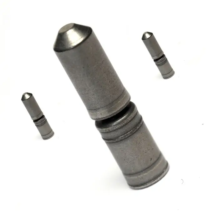 Shimano 9 Speed Hyperglide Chain Connecting Pins x 3