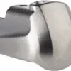 Shimano Dura Ace ST-9000 Name Plate Covers