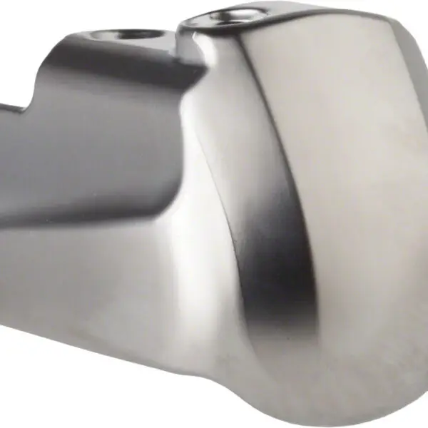 Shimano Dura Ace ST-9000 Name Plate Covers