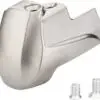 Shimano Dura Ace ST-9001 Name Plate Covers
