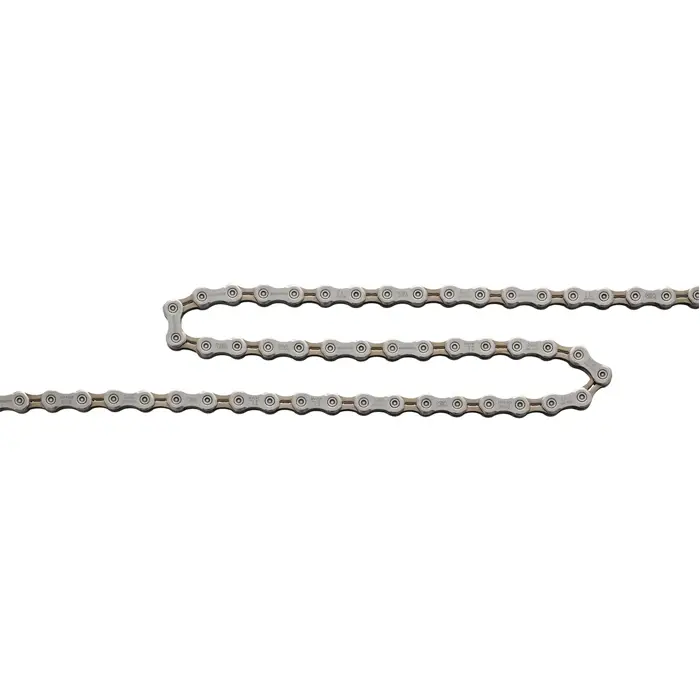 Shimano CN-4601 Tiagra Road 10 speed Hyperglide Chain 116 Links & Joining Pin