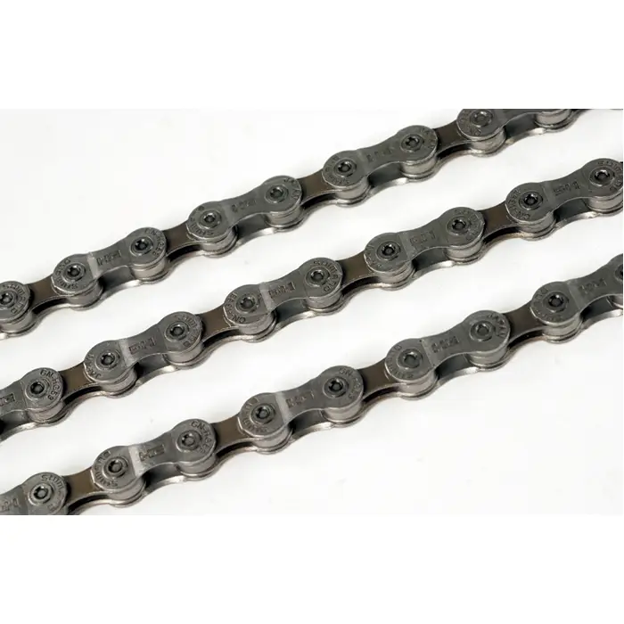 Shimano HG53 9 Speed Hyperglide Chain 116 Links & Joining Pin