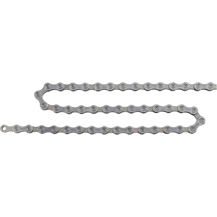Shimano HG54 10 Speed Hyperglide X Dyna-Sys MTB Chain 116 Links & Joining Pin