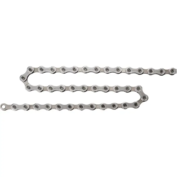 Shimano CN-HG601 105 5800 11-speed Hyperglide EV Chain 116 Links SIL-TEC