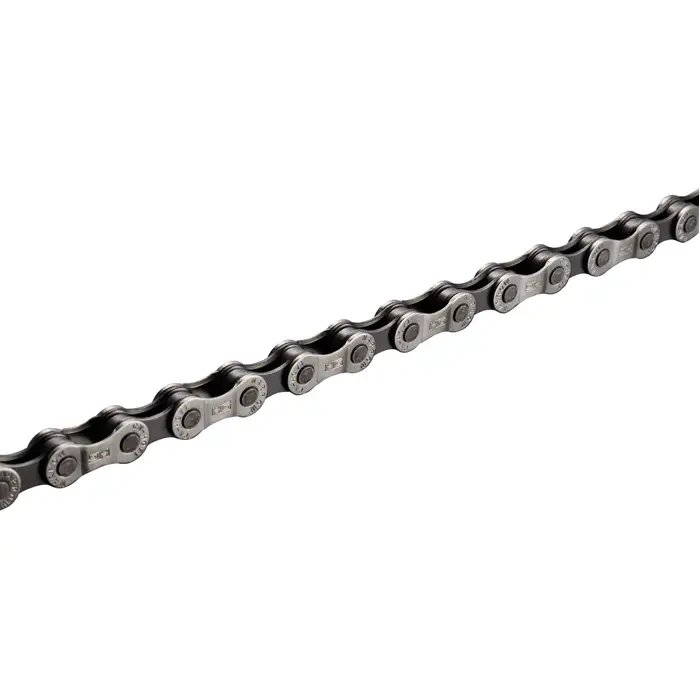 Shimano HG71 6 - 7 - 8 speed Hyperglide Chain 116 Links & Joining Pin