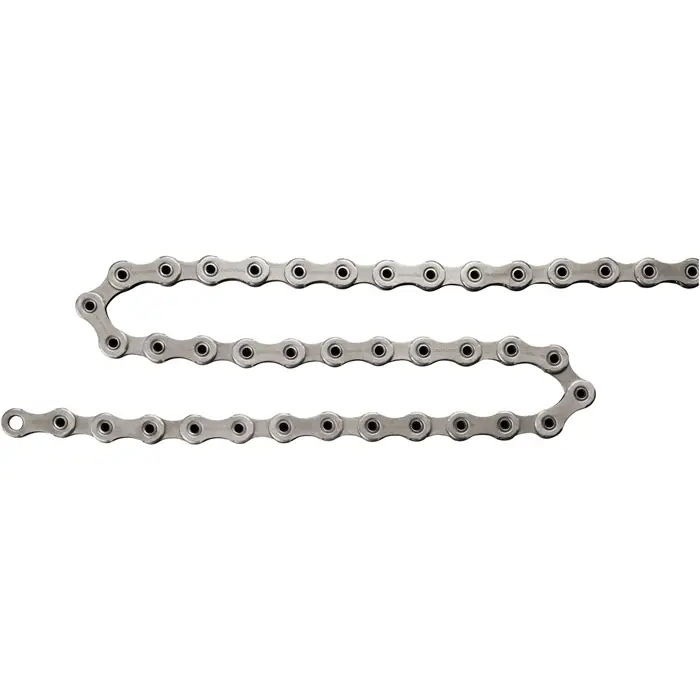 Shimano CN-HG901 Dura-Ace 9000 / XTR M9000 11 Speed Hyperglide X11 Chain 116 Links SIL-TEC