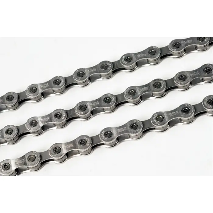 Shimano HG93 9 Speed Hyperglide Chain 114 Links & Joining Pin