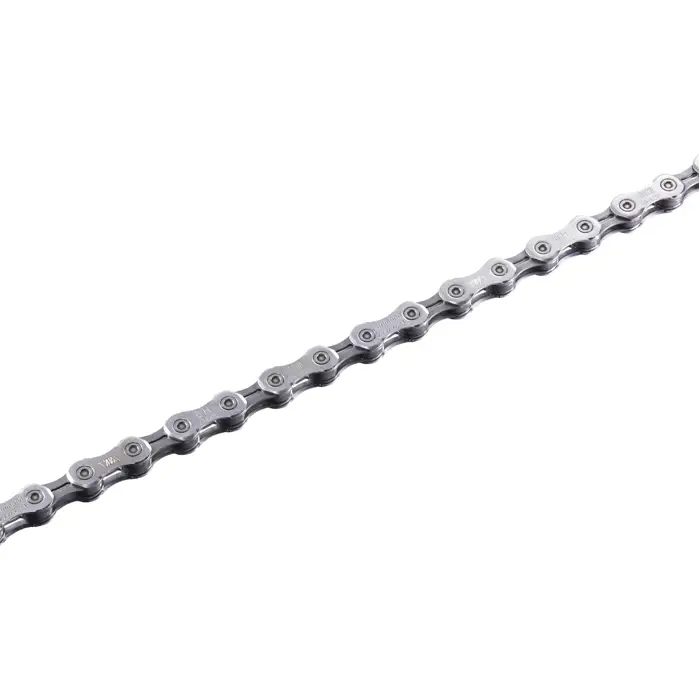 Shimano CN-6701 Ultegra Road 10 speed Hyperglide Chain 116 Links & Joining Pin