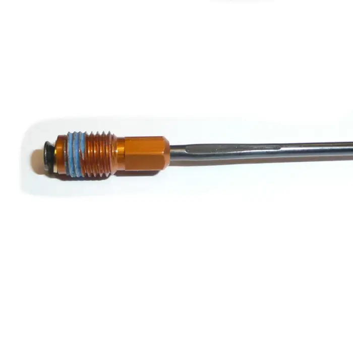 XTR WH-M988 26 inch Wheel Spokes