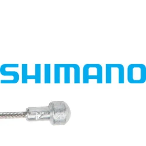 Shimano Inner Brake Cable Pear Nipple for Road STI & Aero Levers
