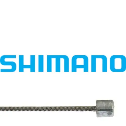 Shimano Inner Gear Cable Barrel Nipple for all STI & Pod only Levers