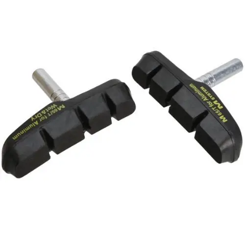 Shimano M65T Cantilever Brake Pads
