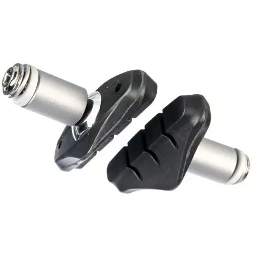 Shimano R50T2 Cantilever Brake Pad for the BR-CX50