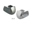 Shimano Tiagra ST-4700 Name Plates