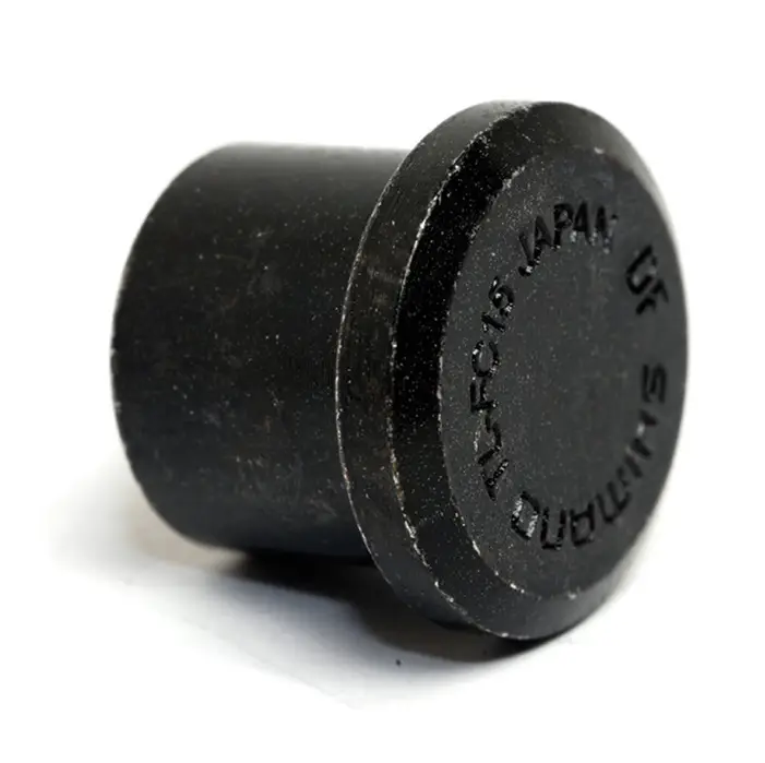Shimano Octalink chainset plug tool TL-FC15