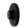 Shimano TL-FC16 Hollowtech 2 crank installation Tool