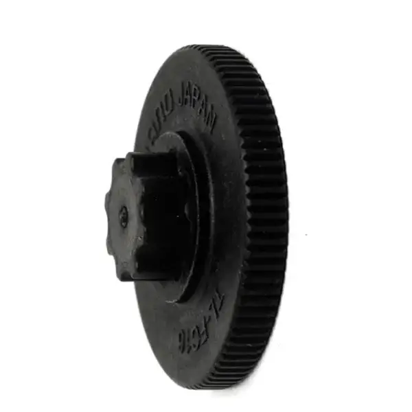 Shimano TL-FC16 Hollowtech 2 crank installation Tool