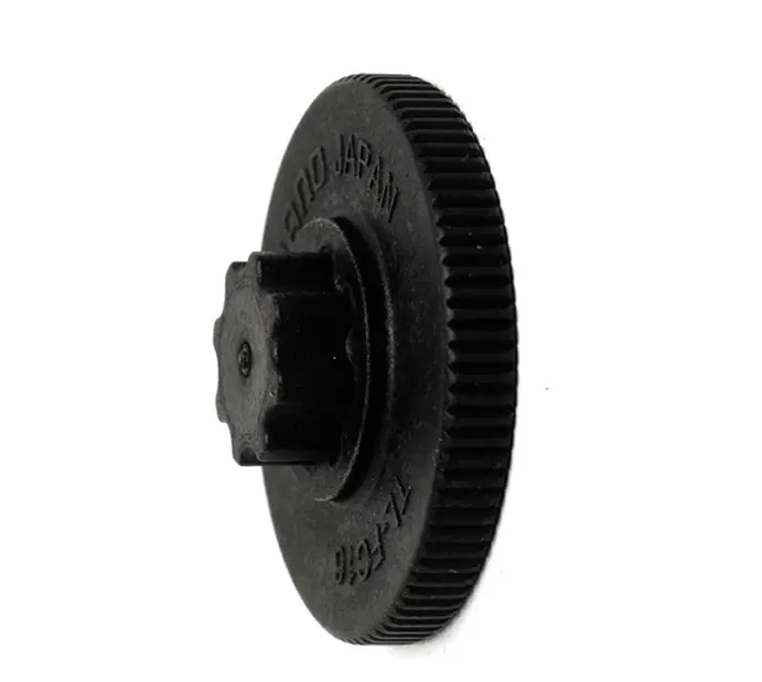 Shimano TL-FC16 Hollowtech 2 crank installation Tool