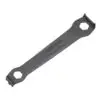 Shimano Chainwheel Peg Spanner