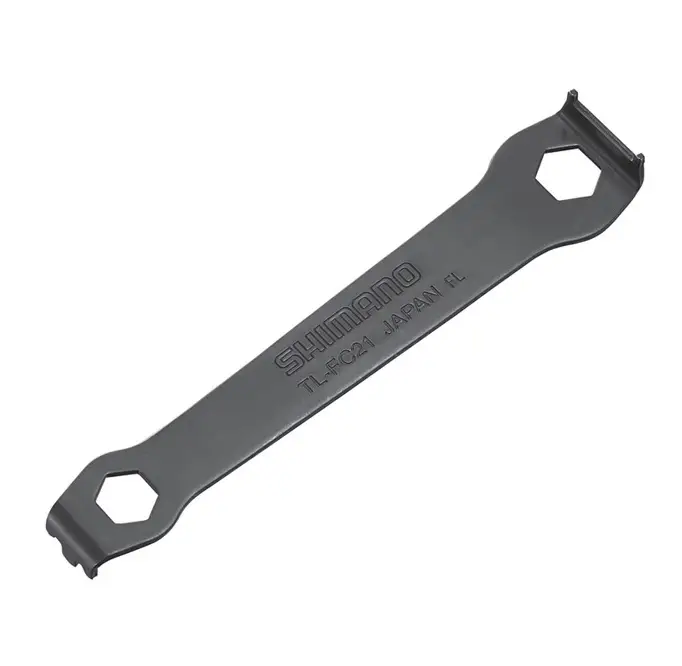 Shimano Chainwheel Peg Spanner
