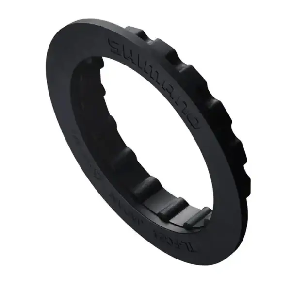 Shimano TL-FC24 Bottom Bracket Cup Adapter Tool