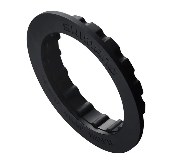 Shimano TL-FC24 Bottom Bracket Cup Adapter Tool