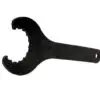 Shimano HollowTech II Bottom Bracket Spanner TL-FC32