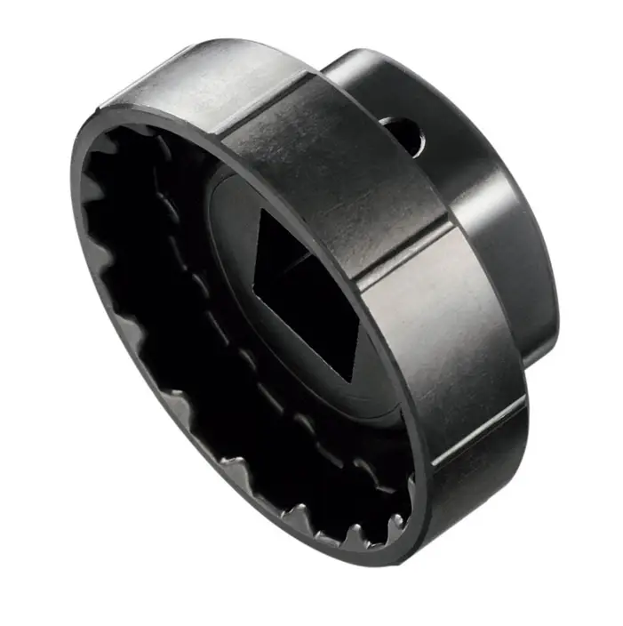 Shimano TL-FC37 HollowTech II BBR60 Bottom Bracket Socket Fitting Tool