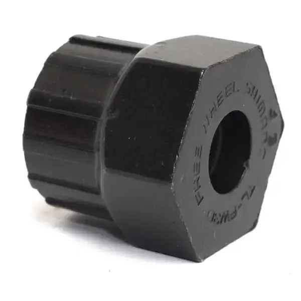 Shimano Multiple Freewheel Remover TL-FW30