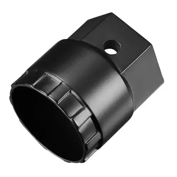 Shimano TL-LR11 Lockring Remover for Disc Rotors, socket fit
